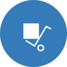 靖安县电信商铺宽带