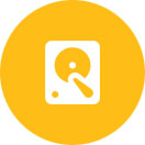 靖安县电信家用宽带