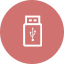 靖安县电信租房宽带