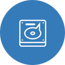 靖安县电信工地宽带