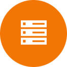 靖安县电信电商宽带