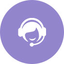 靖安县电信政企宽带