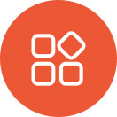 靖安县电信直播宽带